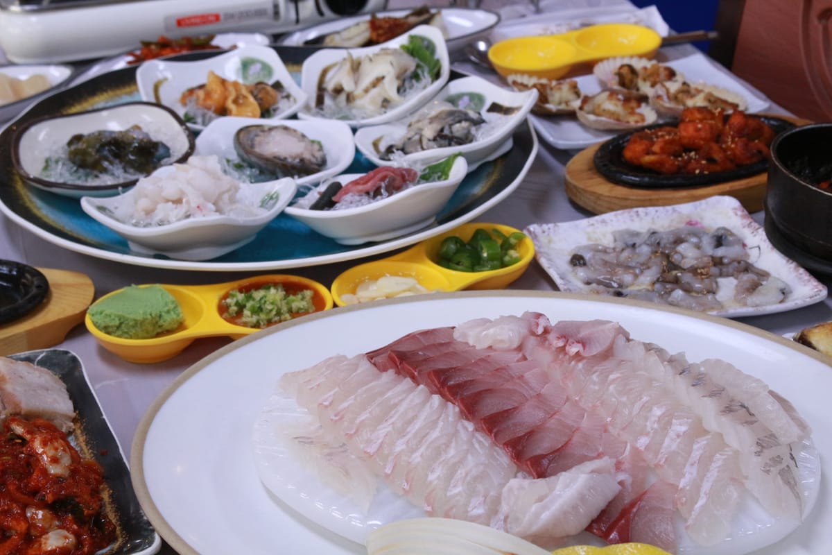 베스트1